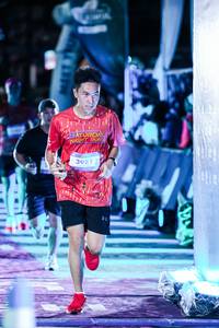 BIB: 
                            <button type="button" onclick="openModal(26320198)" class="btn btn-primary btn-sm float-right btn-popup" data-toggle="modal" data-target=".modal-high-quality">
                        <i class="fas fa-shopping-cart"></i> Add to Cart
                    </button>
                                            <button type="button" onclick="isThisMe(26320198, true)" class="btn btn-success btn-sm float-right btn-popup btn-isme hidden" data-toggle="tooltip" data-placement="bottom" title="นี่คือรูปของคุณใช่ไหม คลิกที่นี่เพื่อเอาเข้าอัลบั้ม">
                        <i class="fas fa-plus"></i> Add to album
                    </button>
                    <button type="button" onclick="isThisMe(26320198, false)" class="btn btn-warning btn-sm float-right btn-popup btn-isnotme hidden">
                        <i class="fas fa-ban"></i> Remove from album
                    </button>